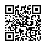 RGM22DTAT QRCode