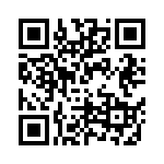 RGM22DTBD-S189 QRCode