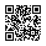 RGM22DTKT QRCode