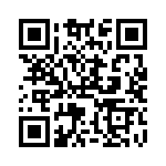 RGM24DRSD-S288 QRCode