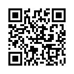 RGM24DRSD QRCode