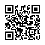 RGM24DTAD QRCode