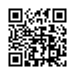 RGM24DTAS QRCode