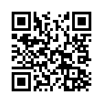 RGM24DTBD QRCode