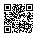 RGM24DTBN QRCode