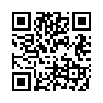 RGM24DTKD QRCode