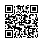 RGM24DTKT-S288 QRCode