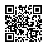 RGM25DRMH-S288 QRCode