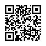 RGM25DRMT QRCode