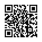 RGM25DRSN QRCode