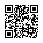 RGM25DTBH QRCode