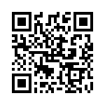 RGM25DTBN QRCode