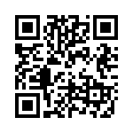 RGM28DRSH QRCode