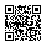 RGM28DTAD-S189 QRCode