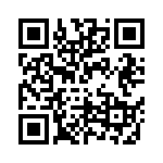 RGM28DTBH-S189 QRCode