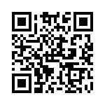 RGM28DTKH-S288 QRCode