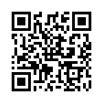 RGM28DTMD QRCode