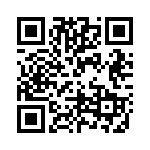 RGM30DRMD QRCode