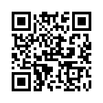 RGM30DTBH-S189 QRCode