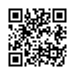 RGM30DTMH-S189 QRCode