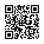 RGM30DTMS-S189 QRCode