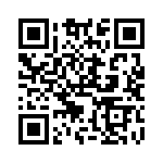 RGM31DRSN-S288 QRCode