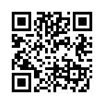 RGM31DTAD QRCode