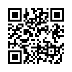 RGM31DTKN-S288 QRCode