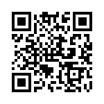 RGM31DTMS-S189 QRCode