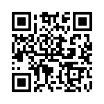 RGM36DRMN-S288 QRCode