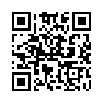 RGM36DRSD-S288 QRCode