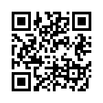 RGM36DTAN-S273 QRCode