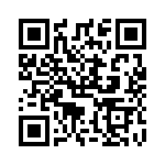 RGM36DTAT QRCode