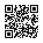 RGM36DTBN-S664 QRCode