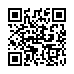 RGM36DTBT QRCode