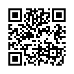 RGM36DTKN QRCode