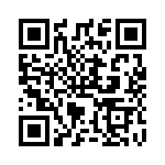 RGM40DRMH QRCode