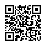 RGM40DTAD-S189 QRCode