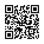 RGM40DTAS QRCode