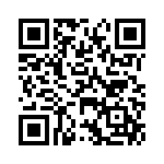 RGM40DTBD-S189 QRCode