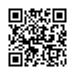 RGM40DTBN-S189 QRCode