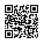 RGM40DTBT QRCode