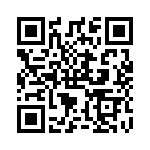 RGM40DTMH QRCode