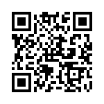 RGM40DTMS-S189 QRCode