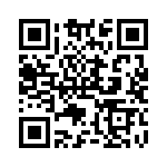 RGM43DRMH-S288 QRCode