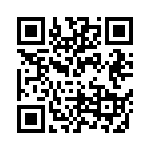 RGM43DTBD-S189 QRCode