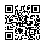 RGM43DTBH QRCode