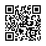 RGM43DTKH QRCode