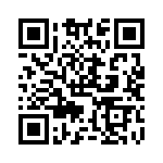 RGM43DTKN-S288 QRCode