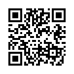 RGM43DTMT QRCode